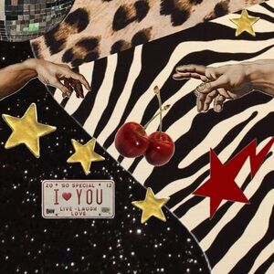 MAJOR NEW YEAR SALE ⚡️🥂🪩